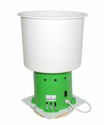 Зернодробилка Нептун М-20 КАЖИ 332339052