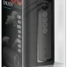 Беспроводная колонка Defender Enjoy S700 (черный)