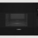 Встраиваемая микроволновая печь Bosch BFL524MB2