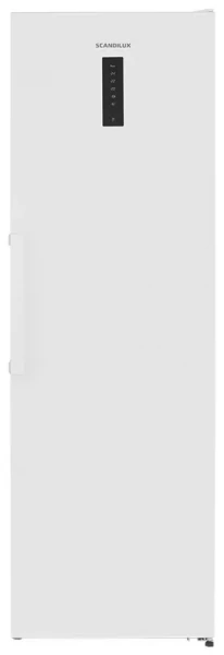 Морозильник SCANDILUX FN 711 E12 W