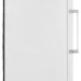 Морозильник SCANDILUX FN 711 E12 W