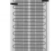 Морозильник SCANDILUX FN 711 E12 W