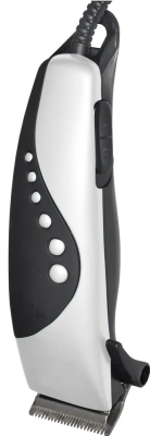 Машинка для стрижки IRIT IR-3309