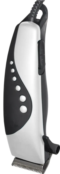 Машинка для стрижки IRIT IR-3309