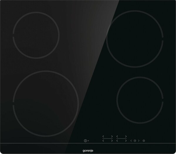Варочная панель Gorenje ECT 641BSC