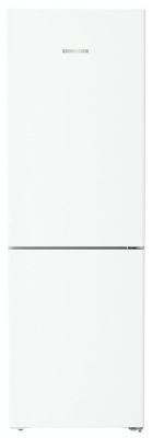 Холодильник Liebherr CBNd 5223