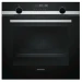 Встраиваемый электрический духовой шкаф Siemens HB578ABS0