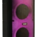 Портативная акустика Telefunken TF-MS3303B