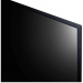 75" Телевизор LG 75UP81006LA LED, HDR (2021), черный