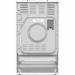 Газовая плита Gorenje GG5A11WF