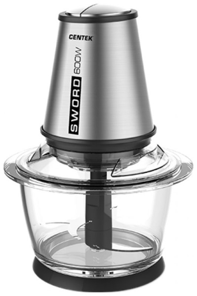 Измельчитель CENTEK CT-1393