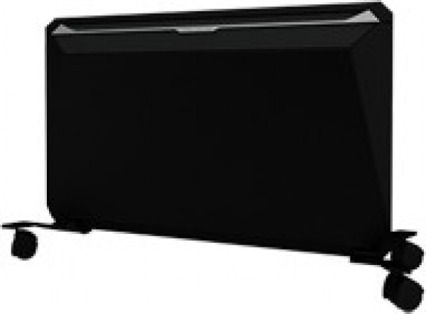 Конвектор Electrolux Rapid Black ECH/R-1500 E