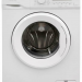 Стиральная машина VEKTA WM-712BWD