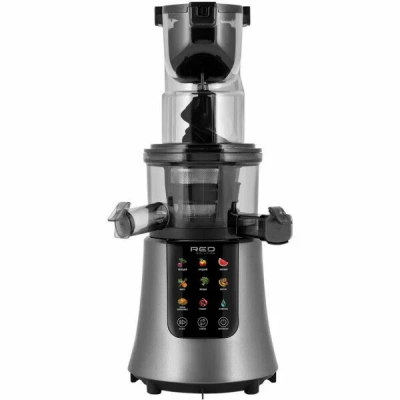 Соковыжималка RED Solution Colorsense J950