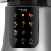 Соковыжималка RED Solution Colorsense J950