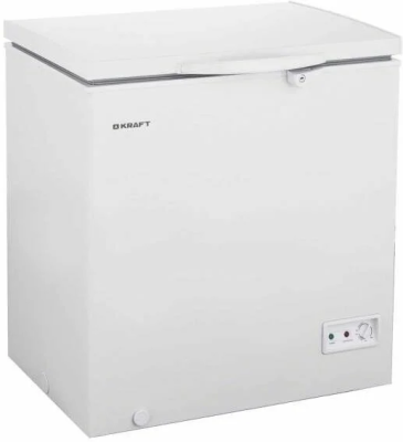 Морозильник Kraft KM-200