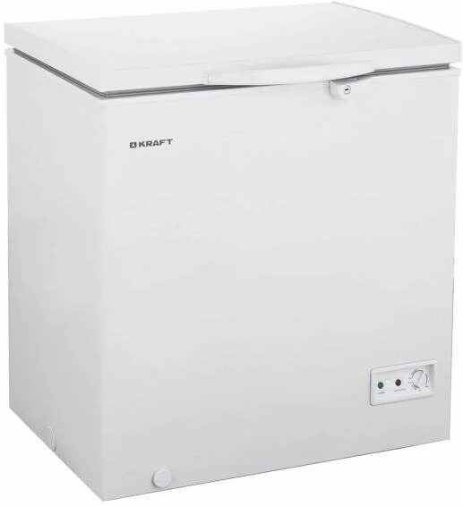 Морозильник Kraft KM-200