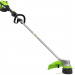Триммер электрический Greenworks ST121 (2112507UB) 1200Вт 