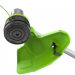Триммер электрический Greenworks ST121 (2112507UB) 1200Вт 
