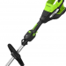 Триммер электрический Greenworks ST121 (2112507UB) 1200Вт 