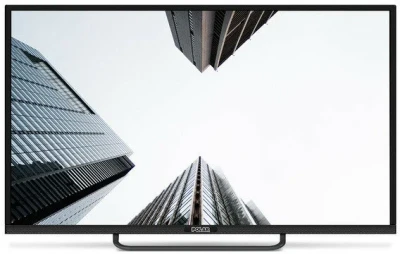 Телевизор POLAR P42L21T2C