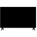 Телевизор TCL 32S4K HD Google TV