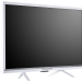24" Телевизор Hyundai H-LED24FS5002 LED, белый