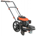 Газонокосилка бензиновая PATRIOT PT 595