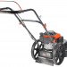 Газонокосилка бензиновая PATRIOT PT 595