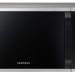 Микроволновая печь Samsung MS23K3614AS