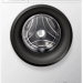Стиральная машина Hisense WFVB7012M, белый
