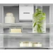 Встраиваемый холодильник Liebherr IRBci 5150