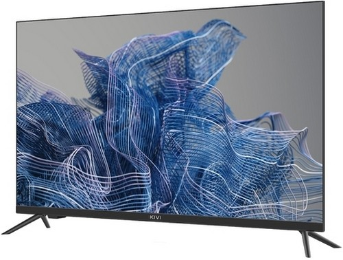 Телевизор KIVI 65U740NB UHD SMART