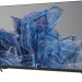 Телевизор KIVI 65U740NB UHD SMART