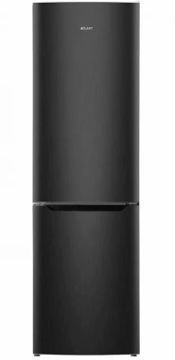 Холодильник ATLANT ХМ 6624-159