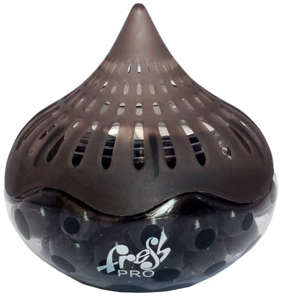 Поглотитель запахов Topperr 3110