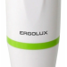 Погружной блендер Ergolux ELX-HB01-C34
