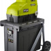 Садовый измельчитель Ryobi RSH3045U