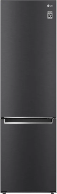 Холодильник LG GW-B509SBNM