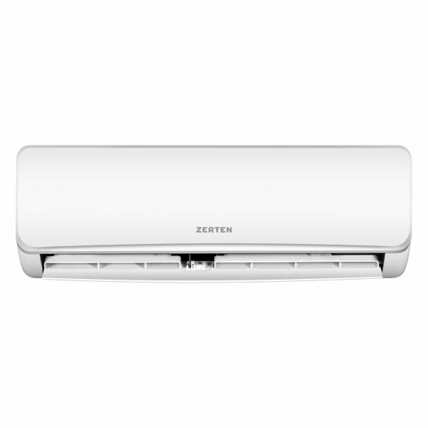 Сплит-система ZERTEN ZN-12 on/off