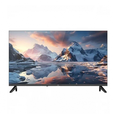 Телевизор BQ 42F06B Black