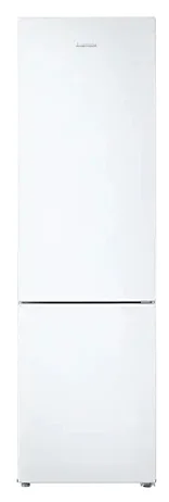Холодильник Samsung RB37A50N0WW/WT