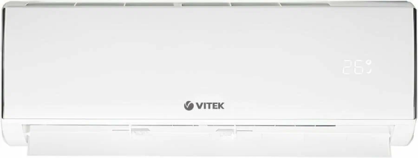 Сплит-система VITEK VT-2501, 7000BTU