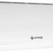 Сплит-система VITEK VT-2501, 7000BTU