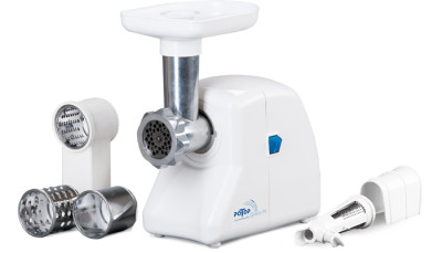 Мясорубка Ротор Дива-М ЭМШ 30/230-4