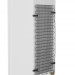 Холодильник SCANDILUX R711Y02W Белый