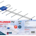 ТВ-антенна Lumax DA2213A