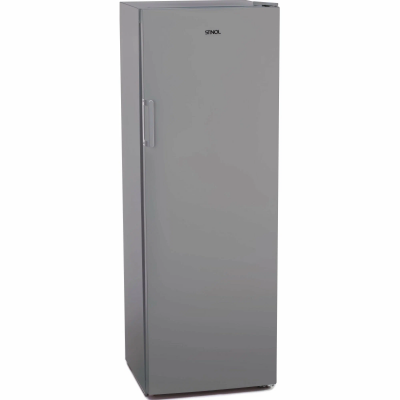 Морозильная камера STINOL STZ 175 G серебристый