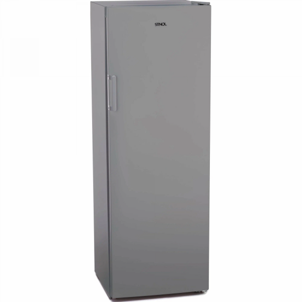 Морозильная камера STINOL STZ 175 G серебристый