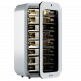 Винный шкаф Meyvel MV22-KWF1